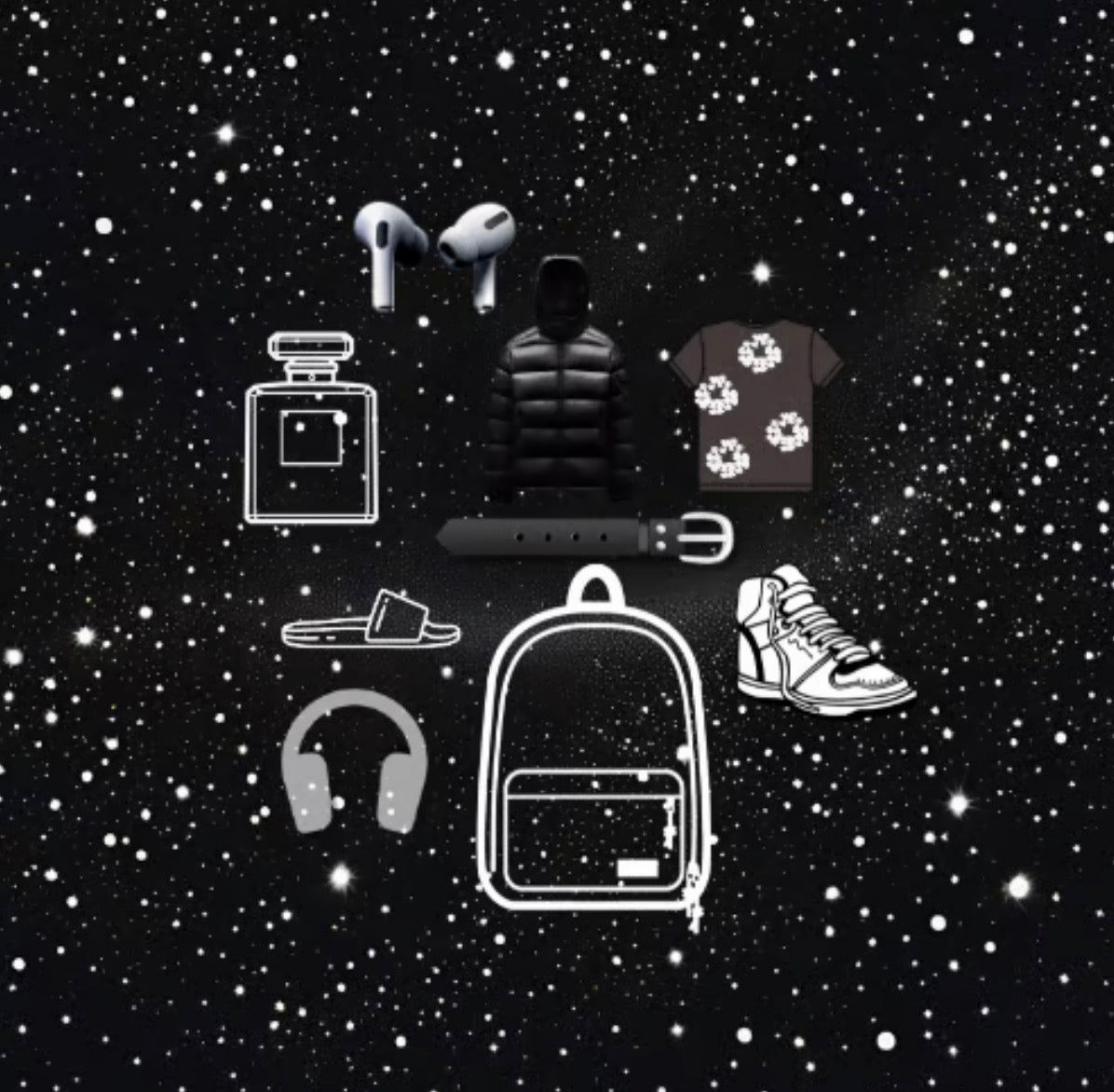 All vendors bundle