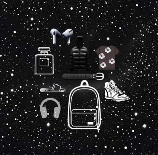All vendors bundle