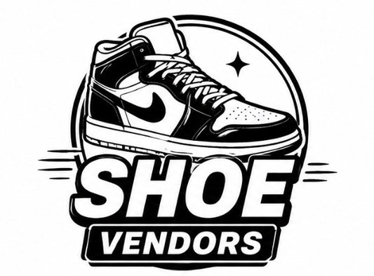 Elite shoe vendors